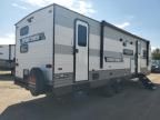 2023 Sportsmen Travel Trailer