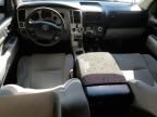 2008 Toyota Sequoia SR5