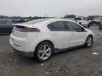 2015 Chevrolet Volt