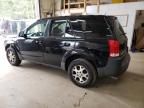 2005 Saturn Vue