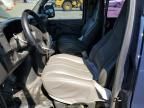 2004 Chevrolet Express G3500