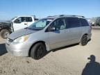 2004 Toyota Sienna CE