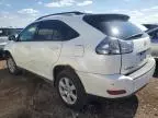 2006 Lexus RX 330