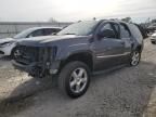 2010 Chevrolet Tahoe K1500 LTZ