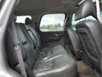 2008 Chevrolet Tahoe K1500