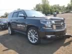 2019 Chevrolet Tahoe K1500 Premier