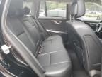 2013 Mercedes-Benz GLK 350 4matic