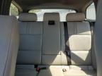 2004 BMW X3 3.0I