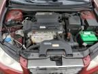 2008 Hyundai Elantra GLS