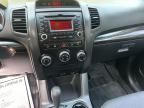 2012 KIA Sorento Base