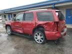 2012 Cadillac Escalade Premium