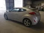 2012 Hyundai Veloster