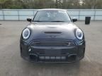 2024 Mini Cooper S