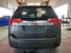 2012 GMC Terrain SLE