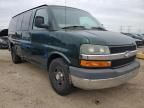 2003 Chevrolet Express G1500