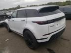 2024 Land Rover Range Rover Evoque S