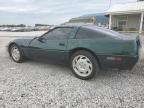 1994 Chevrolet Corvette