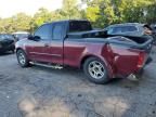 2003 Ford F150