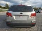 2012 KIA Sorento Base