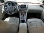 2011 Buick Lacrosse CXL