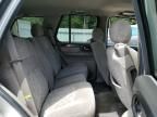 2004 GMC Envoy