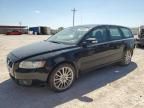 2010 Volvo V50 2.4I