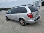 2005 Dodge Grand Caravan SXT