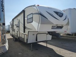 Kutb salvage cars for sale: 2015 Kutb Trailer