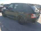 2013 Land Rover Range Rover Sport HSE Luxury