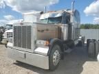 2002 Peterbilt 379