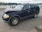 2003 Ford Explorer XLT