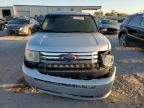 2009 Ford Flex SEL