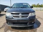 2011 Dodge Journey Crew