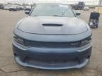 2016 Dodge Charger SRT 392