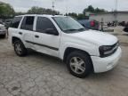 2005 Chevrolet Trailblazer LS