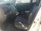 2012 Scion XB