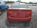 2011 KIA Forte EX