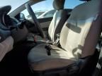 2012 KIA Forte EX