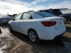 2010 KIA Forte EX