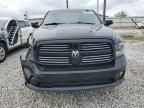 2013 Dodge RAM 1500 Sport