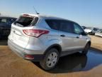 2013 Ford Escape S