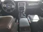 2010 Jeep Commander Sport