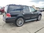 2006 Ford Expedition Limited