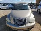 2004 Chrysler PT Cruiser