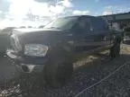 2008 Dodge RAM 1500