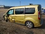 2015 Ford Transit Connect XLT