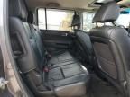 2013 Honda Pilot EXL