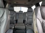 2008 Honda Odyssey EXL