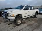 2004 Dodge RAM 2500 ST