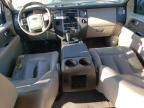 2008 Ford Expedition XLT